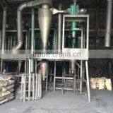 Synthetic Graphite Powder For Brake Pads thumbnail-4