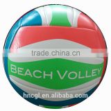 best selling products volleyball