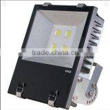 Factory Hot Sale Grand 2015 Led Flood Light Factory for Wholesales FLC50BMPW thumbnail-1