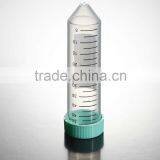 15ml Conical Leak-proof Centrifuge Tubes thumbnail-1
