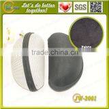 Latest Designed Cheap Price Wholesale Wuxi Market Sale Portable EVA Cases thumbnail-3