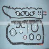 IFOB Engine Cylinder Head Gasket Seal Set for AM-101-05E75 Engine Parts LD20 thumbnail-2