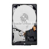 New Listing New 3.5" HDD Sata 500gb Hard Disk Drive For Laptop High Quality thumbnail-3