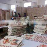 Shenzhen Fortune Printing Co., Ltd. company overview - view 3 thumbnail