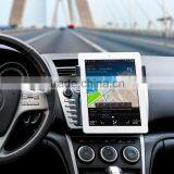 Universal Adjustable Cell Phone 7-10" Tablet Car CD Slot Mount Holder thumbnail-4