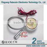 2014 The Best Price of the Bed Reading Lamp for Hotel/ School/ Children thumbnail-3