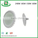 CESP Best wholesale 160w high bay led ,high bay lamp with 3 years warranty