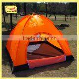 Outdoor Big Portable Pop up Camping Tent thumbnail-2