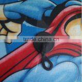 Cost-effective Muti-corlor EPS Surfboard thumbnail-2