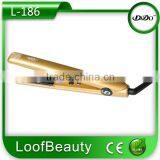 DODO L-186 Ceramic Hair Straightener With Good Quality in Cheap Price thumbnail-2