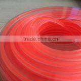 Square Shape Dual Power Nylon Trimmer Line