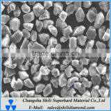 High Purity Wide Size Synthetic Diamond Micron Powder thumbnail-4