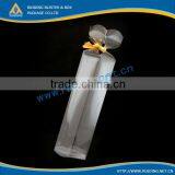 Large Hard Blister Tube for Cosmetic thumbnail-1