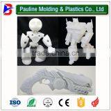 China Plastic Toys Manufacturer Company