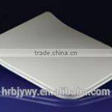 Square Shape Slimline Cover JY7616-UF thumbnail-2