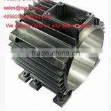 A Large Number of Production and Supply of Two Wing Hinge Aluminum Alloy Doors and Windows Hardware Fittings thumbnail-4