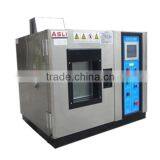 Benchtop Temperature Humidity Test Chambers