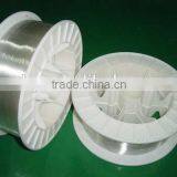 End Glow Plastic Optic Fiber, HYPOC, LF Series thumbnail-2