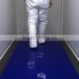 ESD Disposable PE Sticky Mat for Cleanroom thumbnail-1