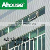 Ahouse 2015 Electrical Window Actuator for Villa Window Opener thumbnail-3