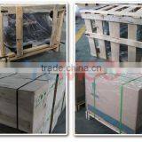 YEMOO 3hp Mini Copeland ZB Compressor Condensing Unit for Small Cold Room thumbnail-5