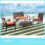 Online Shopping Classic Furniture