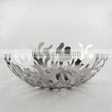 Fasion Design Stainless Steel Compote thumbnail-4