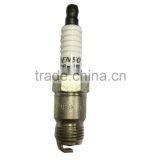 Spark Plugs T16-U15 For Denso
