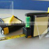 MULTI-FUNCTION TAPE MEASURE