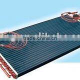 Air Condition Evaporator