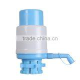 Bottled Drinking Water Hand Pump Dispenser