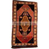 Anatolian Carpet (3 x 2 Feet)