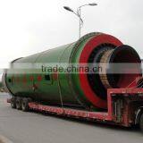 2.2 Diameter and 11m Length Cement Mill thumbnail-1