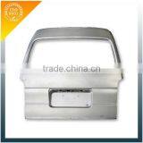 Aluminum Stamping Car Door