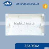 Long Life Button Push Switch Y902