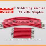 Automatic Soldering Machine-both Ends thumbnail-3