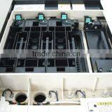 Fuji Frontier 500,frontier Minilab ,fuji Frontier for Sale, Welcome Test Machine in Dalian,China Factory thumbnail-3