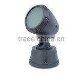 6130L G12 Spot & Flood Light thumbnail-1