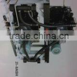 8ASH Series Bottle Filling Air Compressor