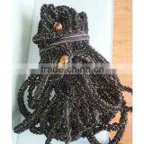 China New Innovative Products for 2015 Lawn Flower pe Water Pipe Hot Water Flexible Hose thumbnail-6