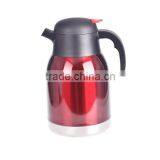 Stainless Steel Flask Thermos for Dubai/arabic Coffee Thermos/thermos Coffee Pot thumbnail-3