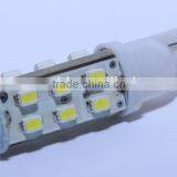 Manufacturer of 12v T10 Led Auto Dashboard Light Led Auto Lamp