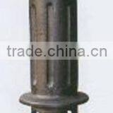 Traffic Bollard thumbnail-1