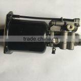 Clutch Booster 9700511900 thumbnail-4