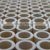 Good Quality 99% Alumina Ceramic Tube /Ceramic Pipe thumbnail-5