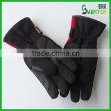 Competive Price and Hot Sale Nbr Gloves thumbnail-1