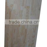 Pine Edge Glued Panel Wholesale Solid Pine Panels Cheap Pine Edge Glued Panel thumbnail-2