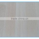 Solid Pine Wood for Wood Door/pine Finger Jointed/adge Glued Wooden Timber Board thumbnail-5