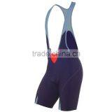 Custom Sublmation Triathlon Shorts thumbnail-1