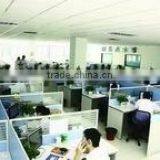 Guangzhou Shaen Trade Co., Ltd. company overview - view 3 thumbnail